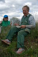 Nike jooksusussides kiiremini